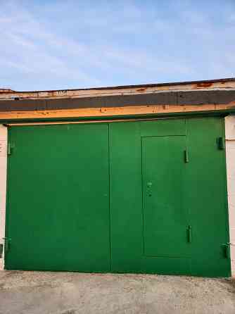 Продам. Кооператив Сталь Донецк