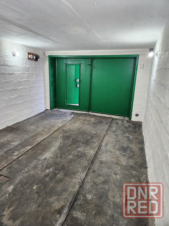 Продам. Кооператив Сталь Донецк - изображение 4