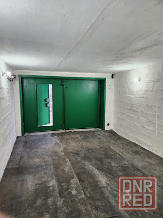 Продам. Кооператив Сталь Донецк - изображение 1