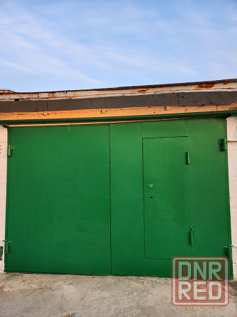 Продам. Кооператив Сталь Донецк - изображение 2