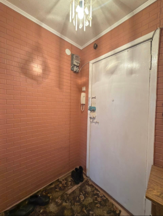 Продам 1-ком Солнечный Макеевка