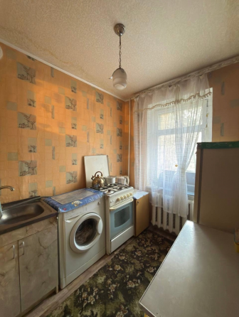 Продам 1-ком Солнечный Макеевка