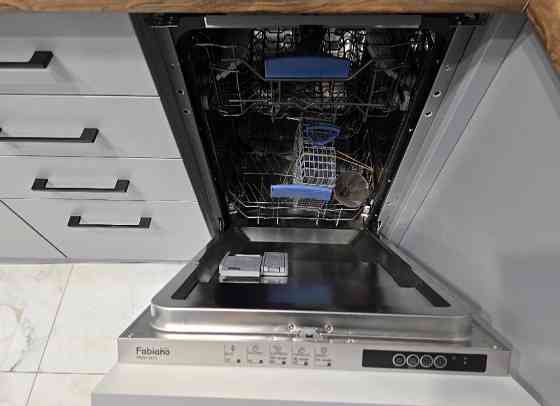 Донецк Жк Евроград 2-х комнатная Ворош р от Собственника Донецк