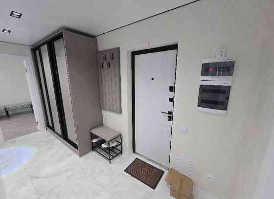 Донецк Жк Евроград 2-х комнатная Ворош р от Собственника Донецк