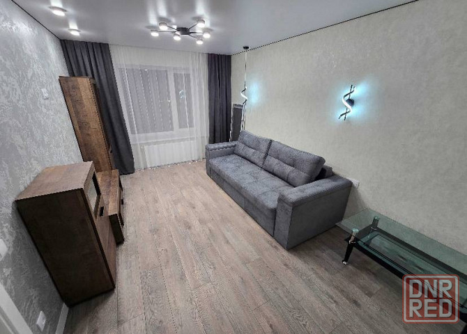 Донецк Жк Евроград 2-х комнатная Ворош р от Собственника Донецк - изображение 1