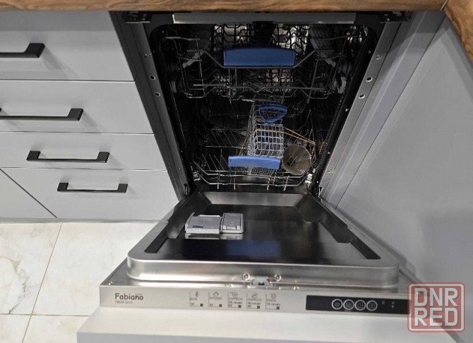 Донецк Жк Евроград 2-х комнатная Ворош р от Собственника Донецк - изображение 6