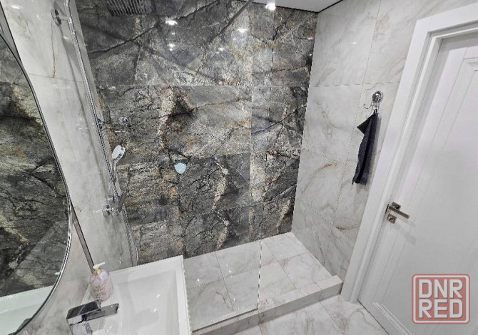 Донецк Жк Евроград 2-х комнатная Ворош р от Собственника Донецк - изображение 11