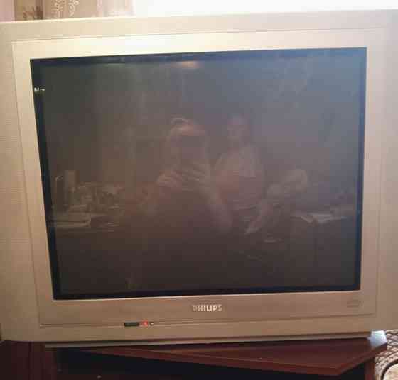 Продам телевизор Макеевка