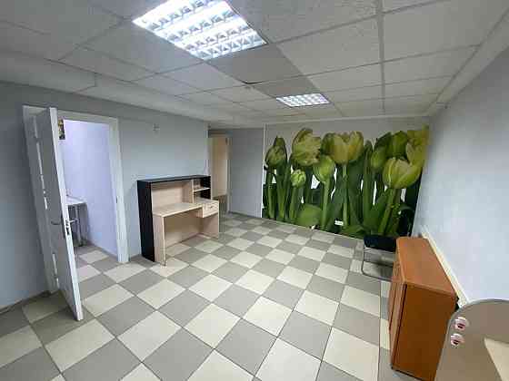 Сдам в Центре города помещение свободного назначения 65 м2 Университетская, Парк Кованых Фигур Донецк