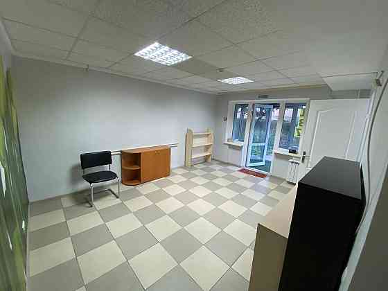 Сдам в Центре города помещение свободного назначения 65 м2 Университетская, Парк Кованых Фигур Донецк