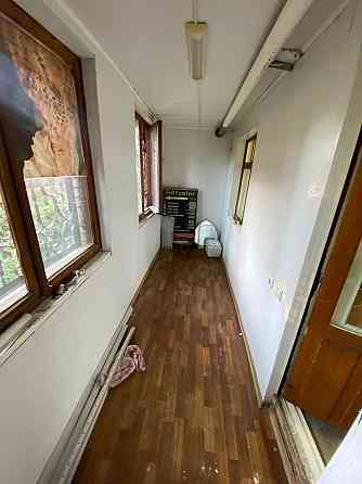 Сдам в Центре города помещение свободного назначения 65 м2 Университетская, Парк Кованых Фигур Донецк