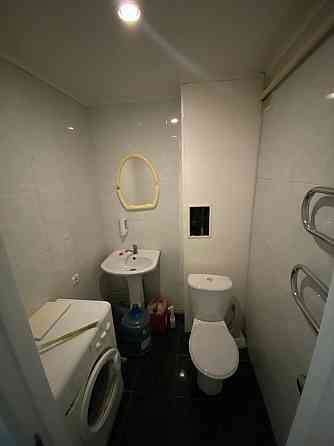 Сдам в Центре города помещение свободного назначения 65 м2 Университетская, Парк Кованых Фигур Донецк