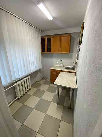 Сдам в Центре города помещение свободного назначения 65 м2 Университетская, Парк Кованых Фигур Донецк