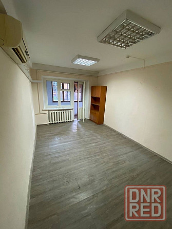 Сдам в Центре города помещение свободного назначения 65 м2 Университетская, Парк Кованых Фигур Донецк - изображение 8