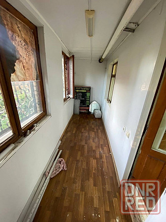 Сдам в Центре города помещение свободного назначения 65 м2 Университетская, Парк Кованых Фигур Донецк - изображение 3