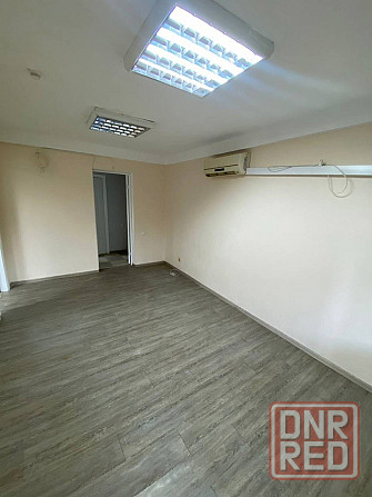 Сдам в Центре города помещение свободного назначения 65 м2 Университетская, Парк Кованых Фигур Донецк - изображение 7