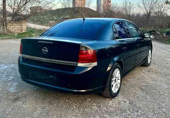 Очень Срочно.Opel Vectra C.Рейсталинг 2008г. Донецк