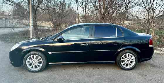 Очень Срочно.Opel Vectra C.Рейсталинг 2008г. Донецк