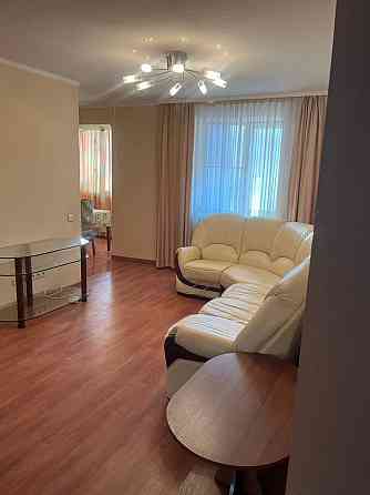 3х комн. кв., 5/9 этаж., Центр Города, Крытый рынок, ул.50-ти летия ссср Донецк