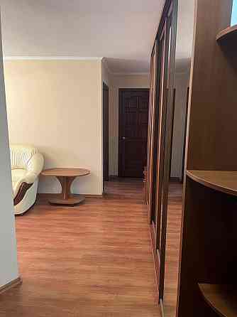 3х комн. кв., 5/9 этаж., Центр Города, Крытый рынок, ул.50-ти летия ссср Донецк