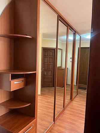 3х комн. кв., 5/9 этаж., Центр Города, Крытый рынок, ул.50-ти летия ссср Донецк