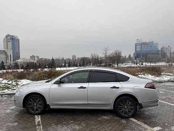 Собственник! Продам Nissan Teana (Рестайлинг) 2011 4WD Донецк