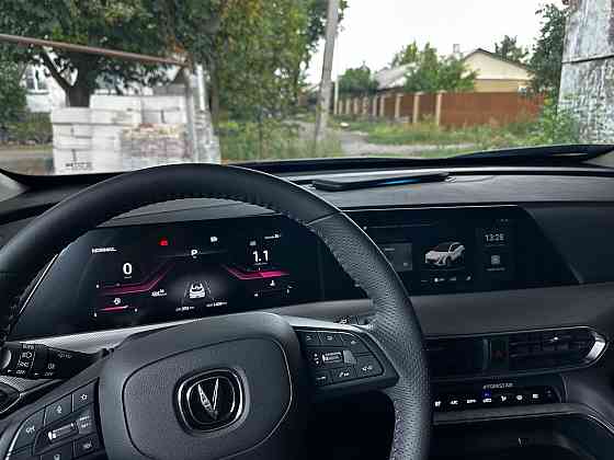 Продам Чанган Макеевка