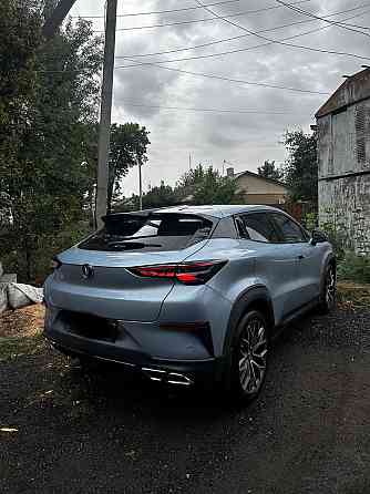 Продам Чанган Макеевка