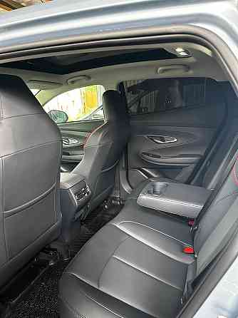 Продам Чанган Макеевка