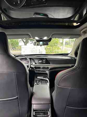 Продам Чанган Макеевка