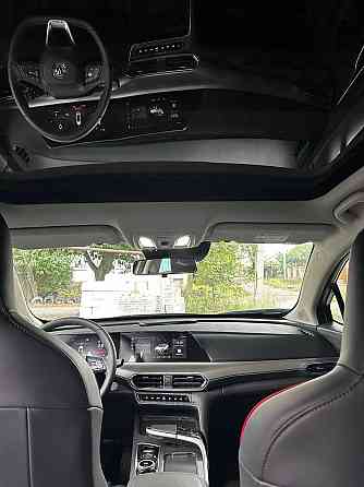 Продам Чанган Макеевка