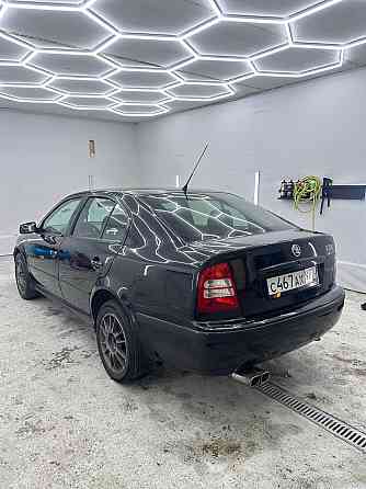 Skoda OCTAVIA, 2009 Донецк