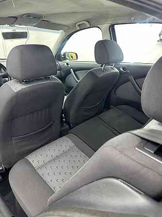 Skoda OCTAVIA, 2009 Донецк