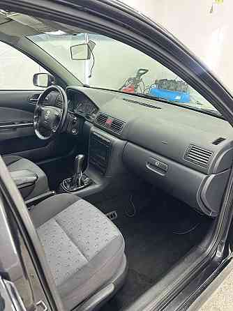 Skoda OCTAVIA, 2009 Донецк