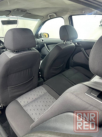 Skoda OCTAVIA, 2009 Донецк - изображение 6