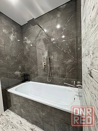 Уютная квартира в новом доме Мариуполь - изображение 3