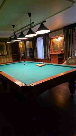 Готовый бизнес! Благоустроенный гостевой дом Донецк