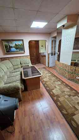 Готовый бизнес! Благоустроенный гостевой дом Донецк