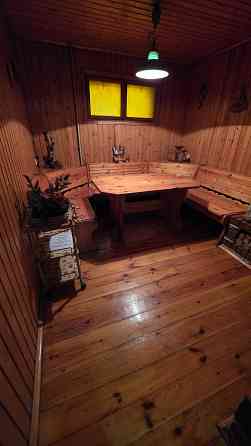 Готовый бизнес! Благоустроенный гостевой дом Донецк