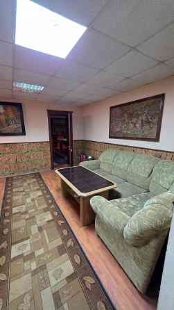 Готовый бизнес! Благоустроенный гостевой дом Донецк