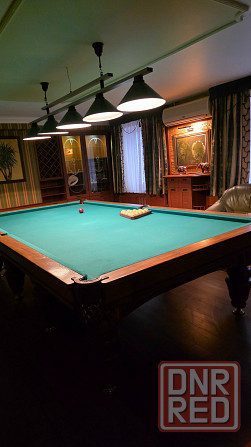 Готовый бизнес! Благоустроенный гостевой дом Донецк - изображение 2