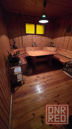 Готовый бизнес! Благоустроенный гостевой дом Донецк - изображение 4