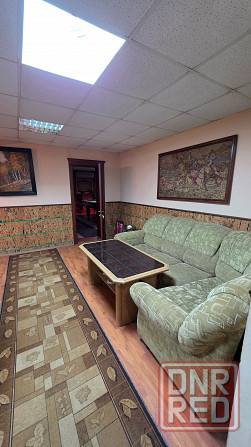 Готовый бизнес! Благоустроенный гостевой дом Донецк - изображение 1