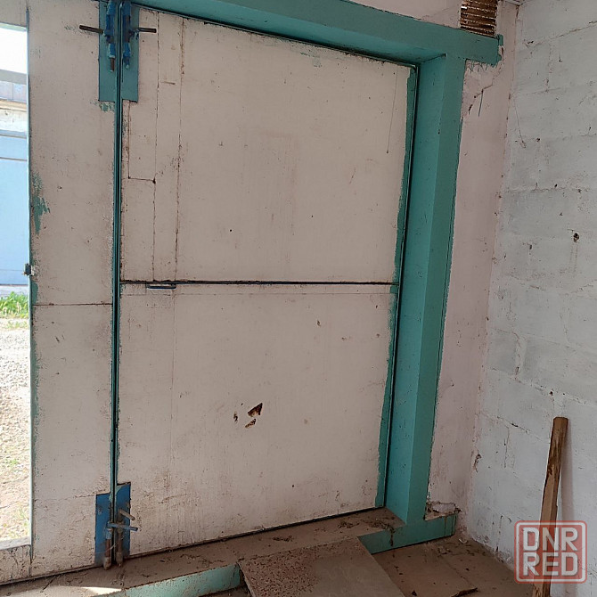 Сдам гараж Мариуполь - изображение 9