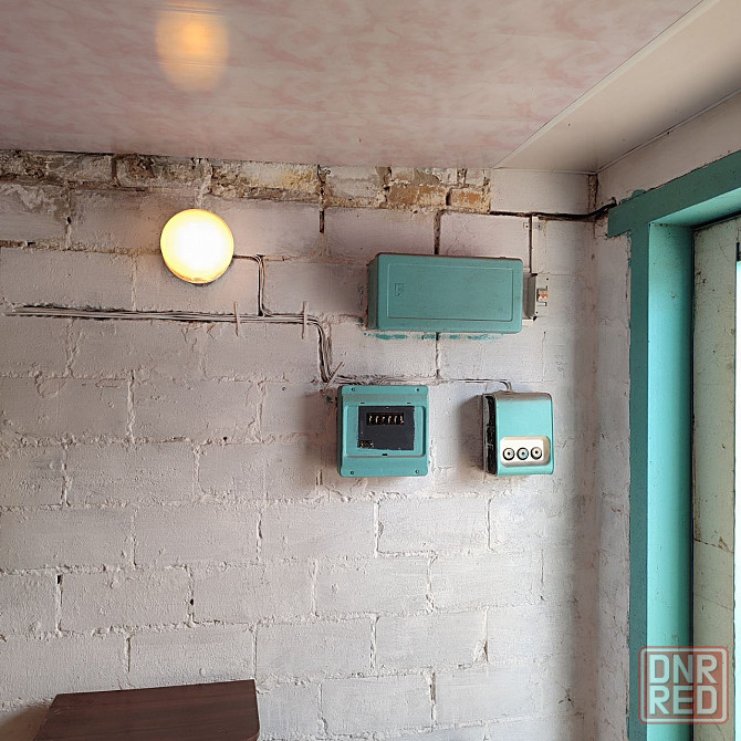 Сдам гараж Мариуполь - изображение 2