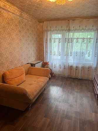 Продам 2-комнатную квартиру возле Детской областной больницы Донецк