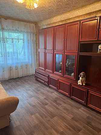 Продам 2-комнатную квартиру возле Детской областной больницы Донецк