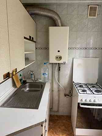 Продам 2-комнатную квартиру возле Детской областной больницы Донецк