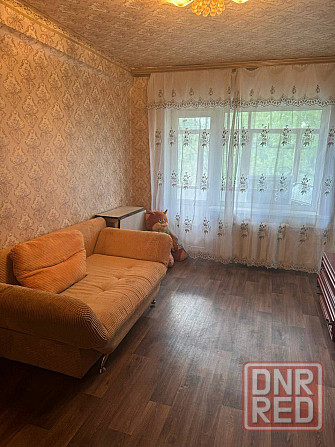 Продам 2-комнатную квартиру возле Детской областной больницы Донецк - изображение 2