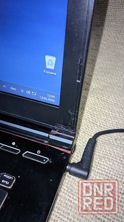 MSI GE72 6QE Донецк - изображение 2